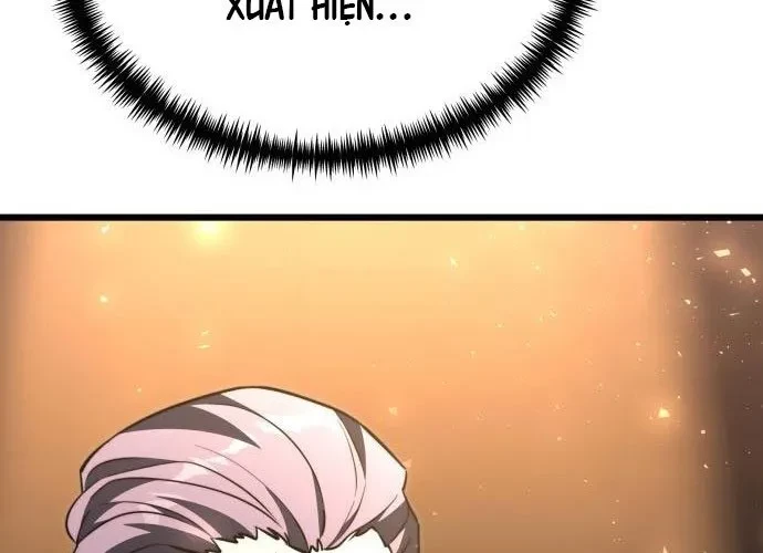 Hắc Kị Sĩ Thiên Tài Giới Hạn Thời Gian Chapter 120 - 121