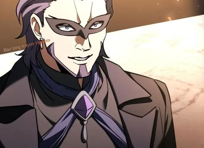 Hắc Kị Sĩ Thiên Tài Giới Hạn Thời Gian Chapter 120 - 122