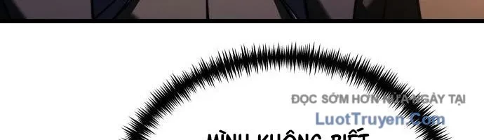 Hắc Kị Sĩ Thiên Tài Giới Hạn Thời Gian Chapter 120 - 123