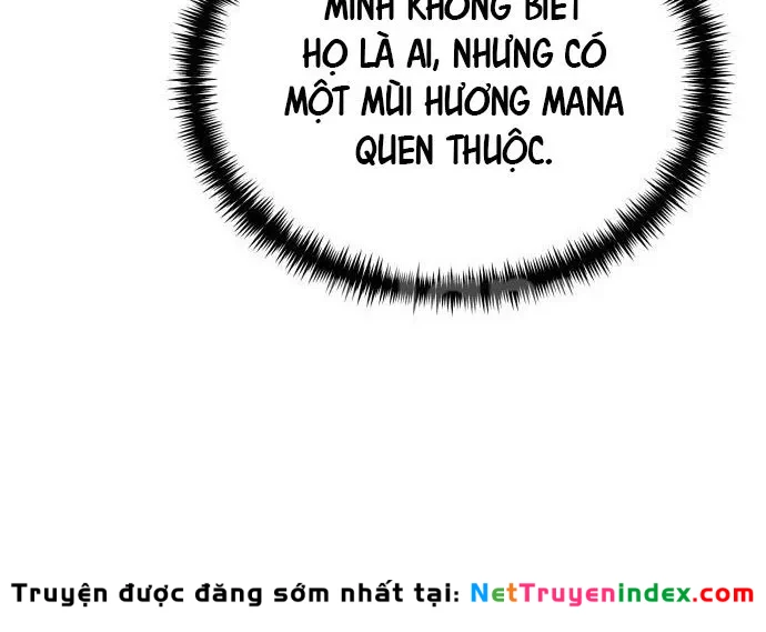 Hắc Kị Sĩ Thiên Tài Giới Hạn Thời Gian Chapter 120 - 124