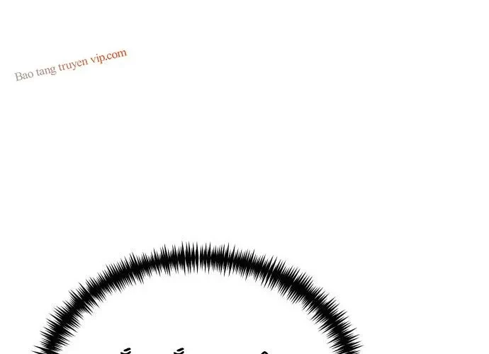 Hắc Kị Sĩ Thiên Tài Giới Hạn Thời Gian Chapter 120 - 125