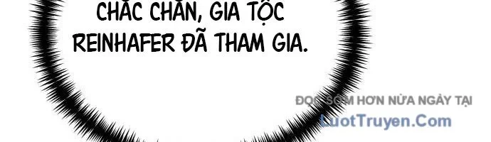 Hắc Kị Sĩ Thiên Tài Giới Hạn Thời Gian Chapter 120 - 126