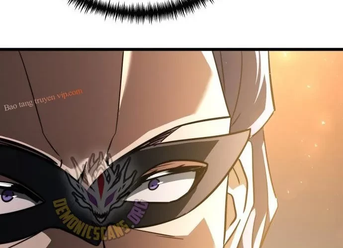 Hắc Kị Sĩ Thiên Tài Giới Hạn Thời Gian Chapter 120 - 127