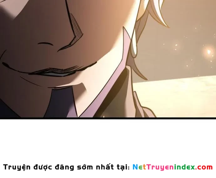 Hắc Kị Sĩ Thiên Tài Giới Hạn Thời Gian Chapter 120 - 128