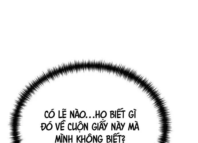 Hắc Kị Sĩ Thiên Tài Giới Hạn Thời Gian Chapter 120 - 130