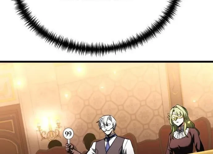 Hắc Kị Sĩ Thiên Tài Giới Hạn Thời Gian Chapter 120 - 131