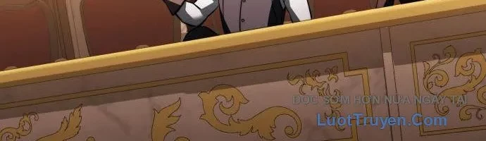 Hắc Kị Sĩ Thiên Tài Giới Hạn Thời Gian Chapter 120 - 132