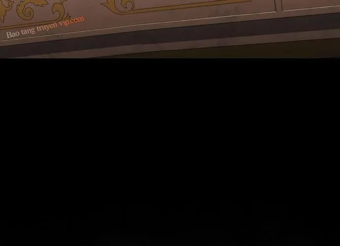 Hắc Kị Sĩ Thiên Tài Giới Hạn Thời Gian Chapter 120 - 133