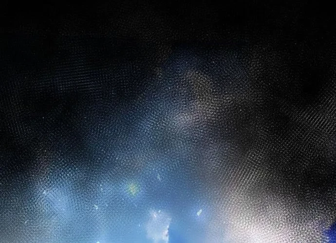 Hắc Kị Sĩ Thiên Tài Giới Hạn Thời Gian Chapter 120 - 134