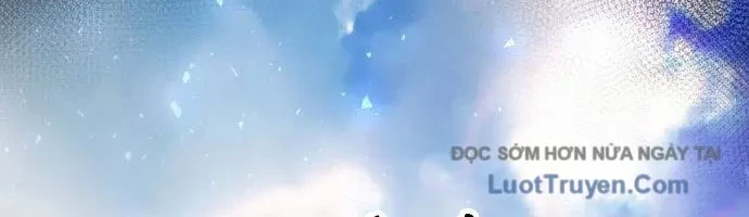 Hắc Kị Sĩ Thiên Tài Giới Hạn Thời Gian Chapter 120 - 135