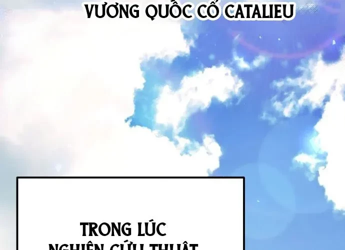 Hắc Kị Sĩ Thiên Tài Giới Hạn Thời Gian Chapter 120 - 136