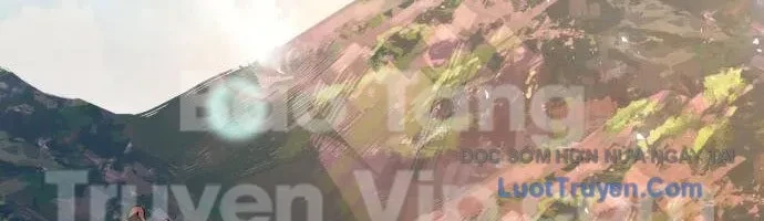 Hắc Kị Sĩ Thiên Tài Giới Hạn Thời Gian Chapter 120 - 138