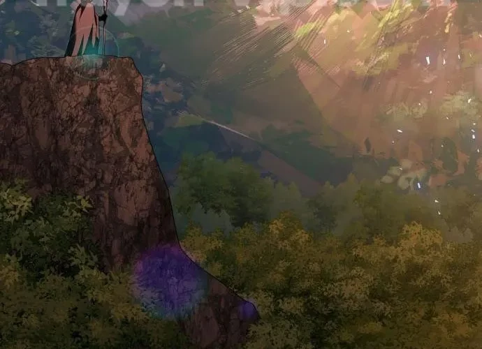 Hắc Kị Sĩ Thiên Tài Giới Hạn Thời Gian Chapter 120 - 139