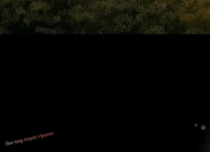 Hắc Kị Sĩ Thiên Tài Giới Hạn Thời Gian Chapter 120 - 140