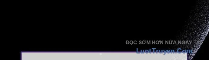 Hắc Kị Sĩ Thiên Tài Giới Hạn Thời Gian Chapter 120 - 141