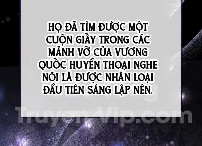 Hắc Kị Sĩ Thiên Tài Giới Hạn Thời Gian Chapter 120 - 142