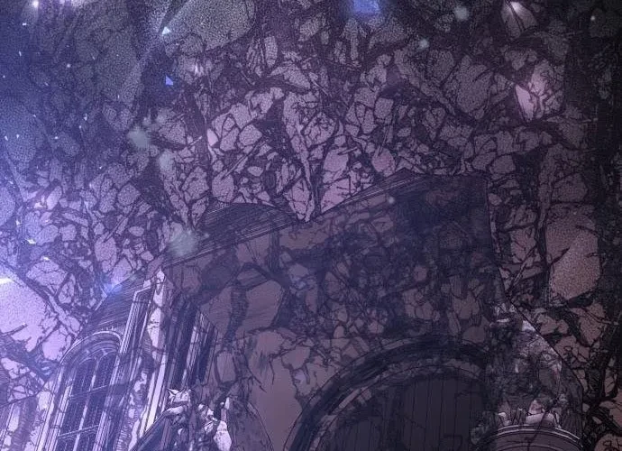 Hắc Kị Sĩ Thiên Tài Giới Hạn Thời Gian Chapter 120 - 143