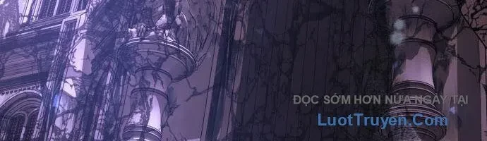 Hắc Kị Sĩ Thiên Tài Giới Hạn Thời Gian Chapter 120 - 144