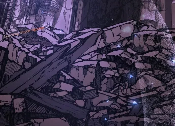 Hắc Kị Sĩ Thiên Tài Giới Hạn Thời Gian Chapter 120 - 145