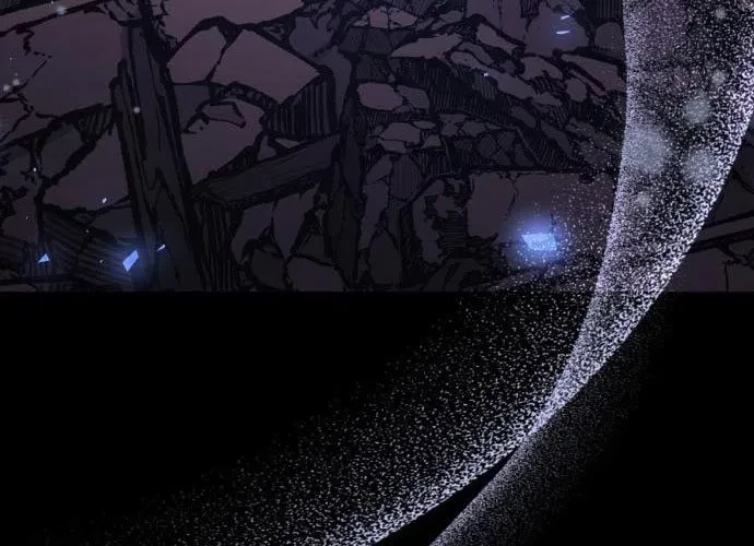 Hắc Kị Sĩ Thiên Tài Giới Hạn Thời Gian Chapter 120 - 146