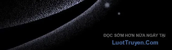 Hắc Kị Sĩ Thiên Tài Giới Hạn Thời Gian Chapter 120 - 147