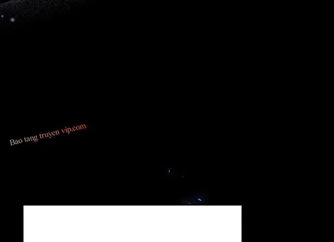 Hắc Kị Sĩ Thiên Tài Giới Hạn Thời Gian Chapter 120 - 148