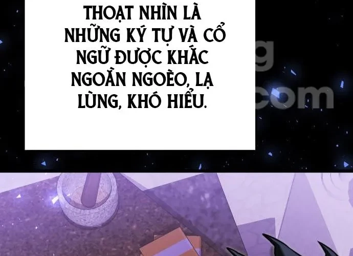 Hắc Kị Sĩ Thiên Tài Giới Hạn Thời Gian Chapter 120 - 149