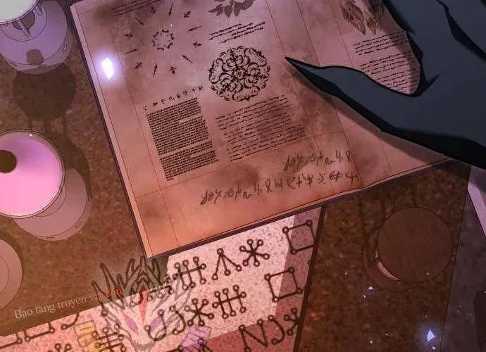 Hắc Kị Sĩ Thiên Tài Giới Hạn Thời Gian Chapter 120 - 151