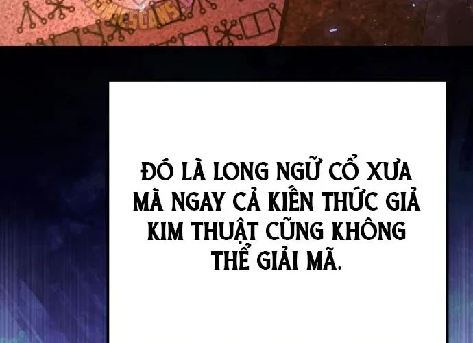 Hắc Kị Sĩ Thiên Tài Giới Hạn Thời Gian Chapter 120 - 152