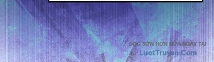 Hắc Kị Sĩ Thiên Tài Giới Hạn Thời Gian Chapter 120 - 153