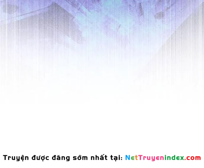 Hắc Kị Sĩ Thiên Tài Giới Hạn Thời Gian Chapter 120 - 154