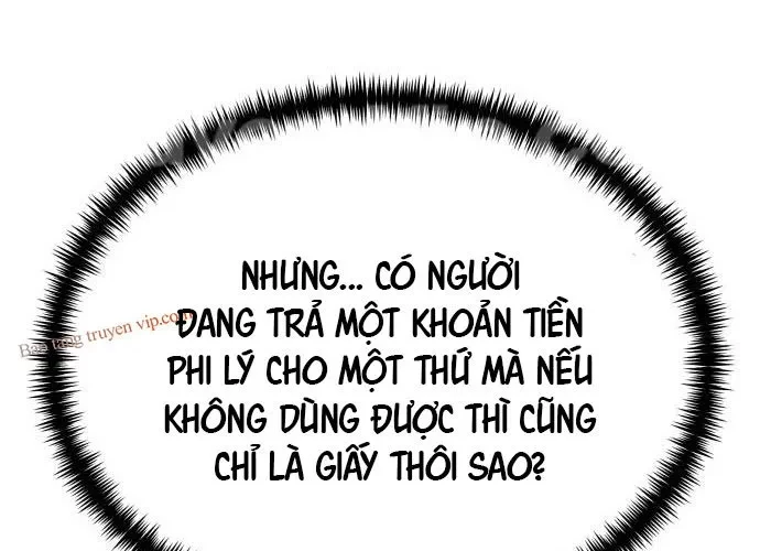 Hắc Kị Sĩ Thiên Tài Giới Hạn Thời Gian Chapter 120 - 155