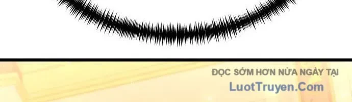 Hắc Kị Sĩ Thiên Tài Giới Hạn Thời Gian Chapter 120 - 156