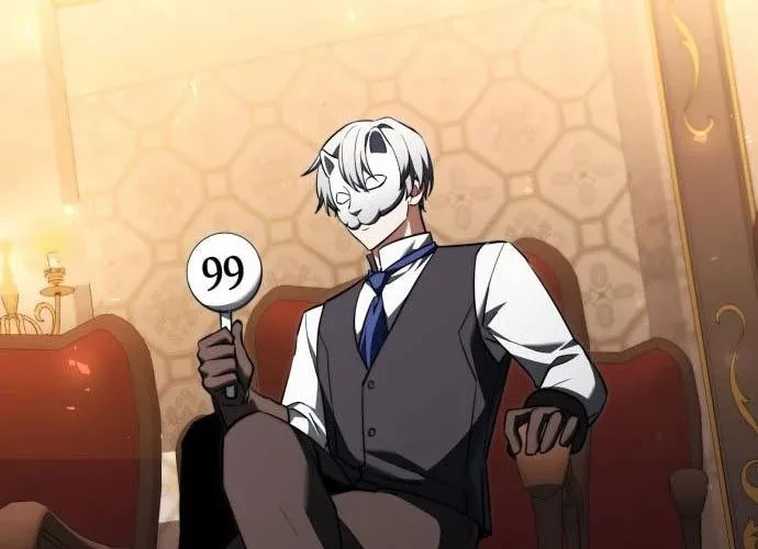 Hắc Kị Sĩ Thiên Tài Giới Hạn Thời Gian Chapter 120 - 157