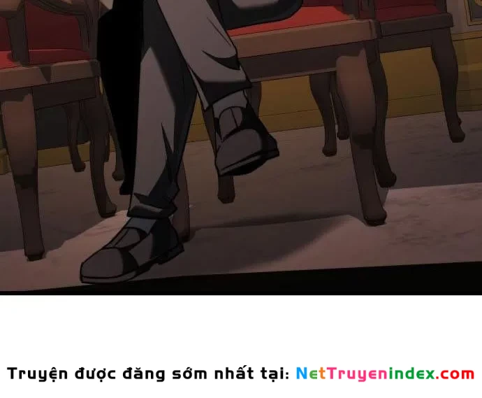 Hắc Kị Sĩ Thiên Tài Giới Hạn Thời Gian Chapter 120 - 158