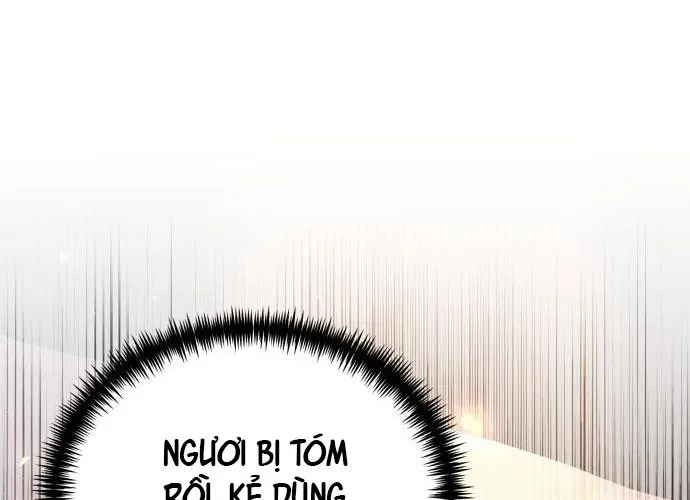 Hắc Kị Sĩ Thiên Tài Giới Hạn Thời Gian Chapter 120 - 160