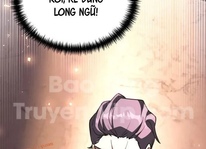 Hắc Kị Sĩ Thiên Tài Giới Hạn Thời Gian Chapter 120 - 161