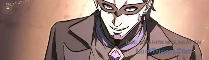 Hắc Kị Sĩ Thiên Tài Giới Hạn Thời Gian Chapter 120 - 162