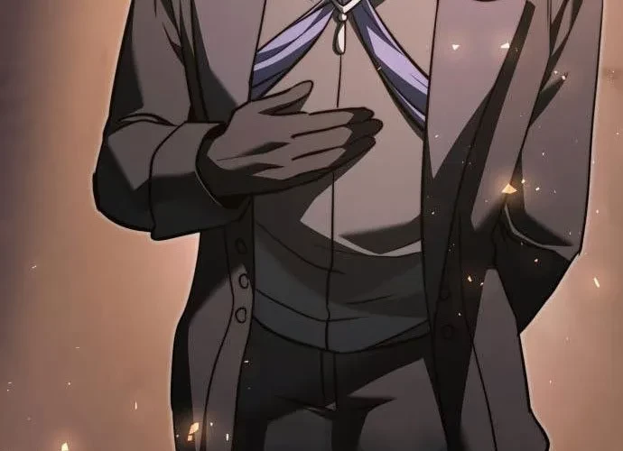 Hắc Kị Sĩ Thiên Tài Giới Hạn Thời Gian Chapter 120 - 163