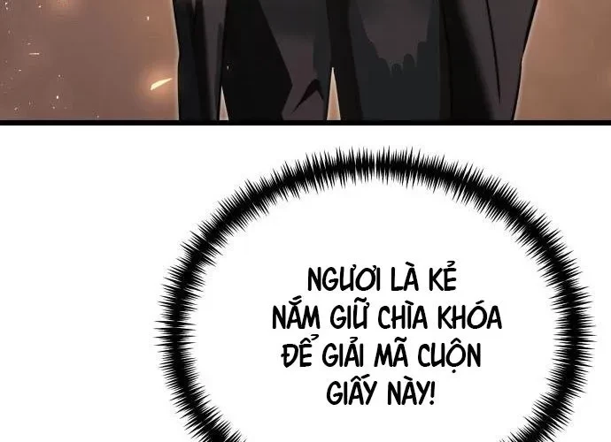 Hắc Kị Sĩ Thiên Tài Giới Hạn Thời Gian Chapter 120 - 164