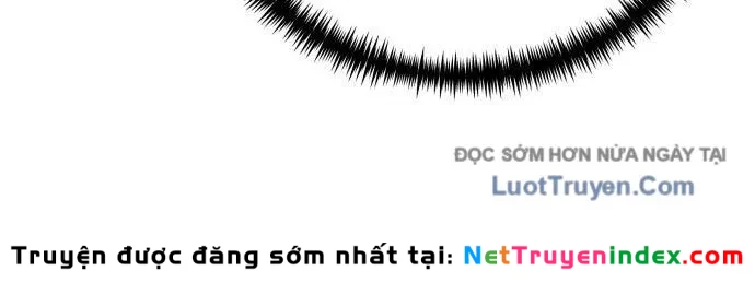 Hắc Kị Sĩ Thiên Tài Giới Hạn Thời Gian Chapter 120 - 165