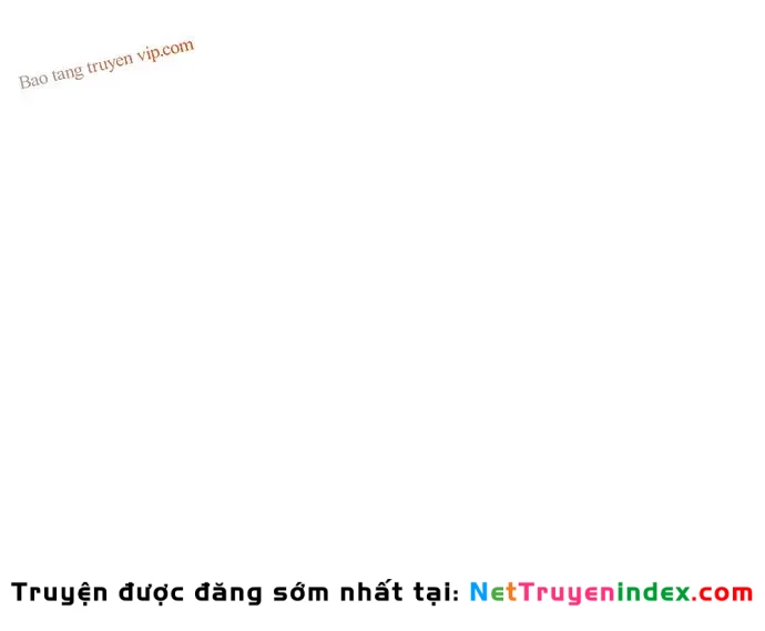 Hắc Kị Sĩ Thiên Tài Giới Hạn Thời Gian Chapter 120 - 166