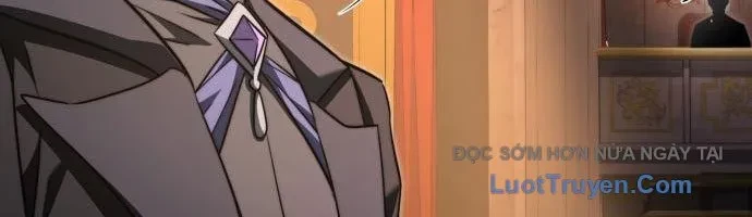 Hắc Kị Sĩ Thiên Tài Giới Hạn Thời Gian Chapter 120 - 168