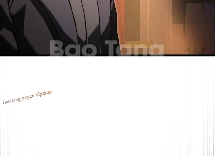 Hắc Kị Sĩ Thiên Tài Giới Hạn Thời Gian Chapter 120 - 169