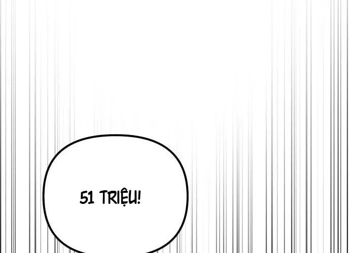 Hắc Kị Sĩ Thiên Tài Giới Hạn Thời Gian Chapter 120 - 170