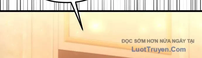 Hắc Kị Sĩ Thiên Tài Giới Hạn Thời Gian Chapter 120 - 171