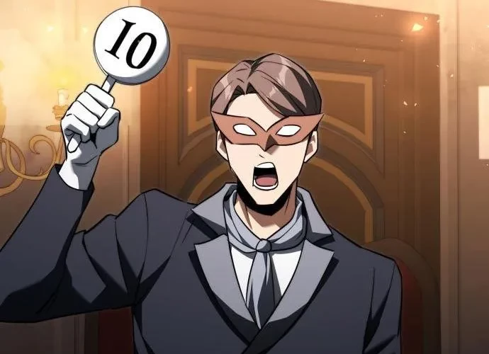 Hắc Kị Sĩ Thiên Tài Giới Hạn Thời Gian Chapter 120 - 172