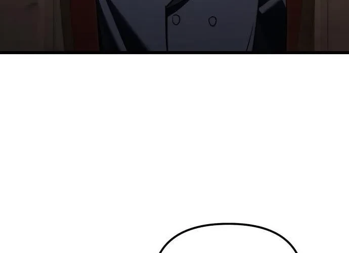 Hắc Kị Sĩ Thiên Tài Giới Hạn Thời Gian Chapter 120 - 173