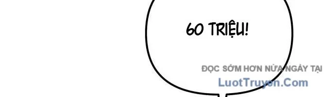 Hắc Kị Sĩ Thiên Tài Giới Hạn Thời Gian Chapter 120 - 174