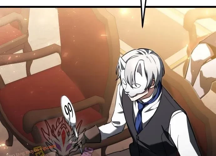 Hắc Kị Sĩ Thiên Tài Giới Hạn Thời Gian Chapter 120 - 175